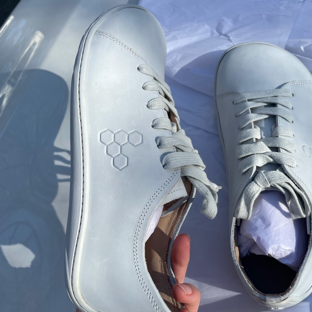 Vivo Barefoot Women’s Addis Shoe